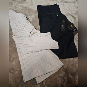 Top n bottom bundle😍